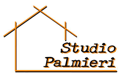 logo Studio Palmieri S.a.s.
