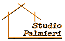 logo Studio Palmieri S.a.s.